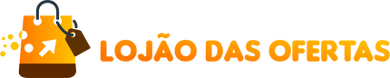 Lojão das Ofertas